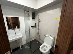 Blk 468A Meadow Spring @ Yishun (Yishun), HDB 4 Rooms #619413801
